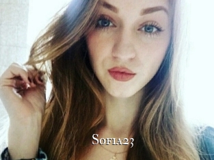 Sofia23