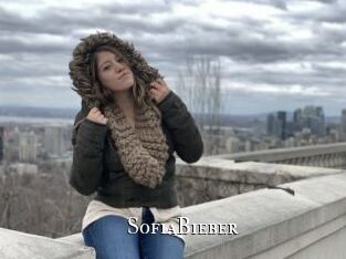 SofiaBieber