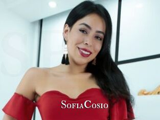 SofiaCosio