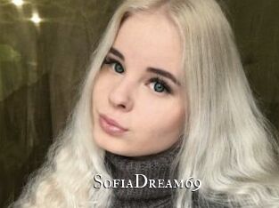 SofiaDream69