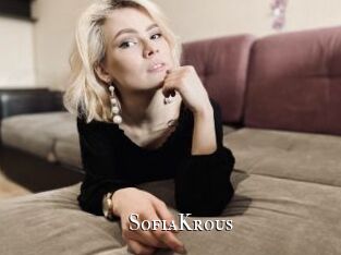 SofiaKrous