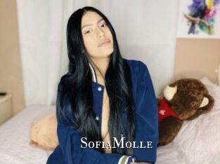 SofiaMolle