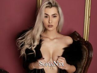 SofiaNyx