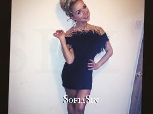 SofiaSin