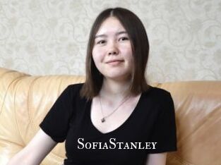 SofiaStanley