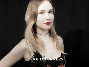 SofiaTurners