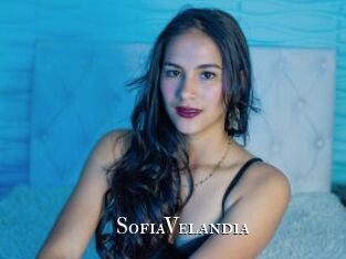 SofiaVelandia