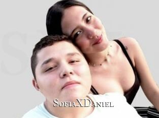 SofiaXDaniel