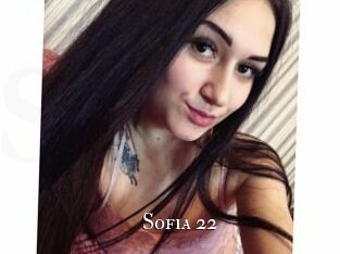 Sofia_22