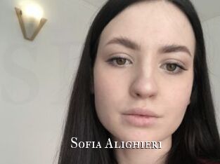 Sofia_Alighieri