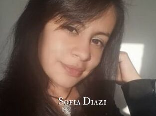 Sofia_Diaz1