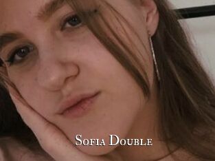 Sofia_Double