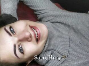 Sofia_Hill