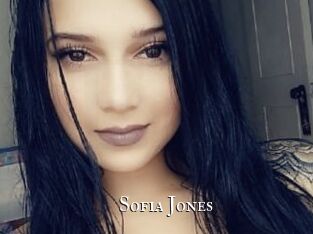 Sofia_Jones