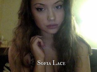 Sofia_Lace