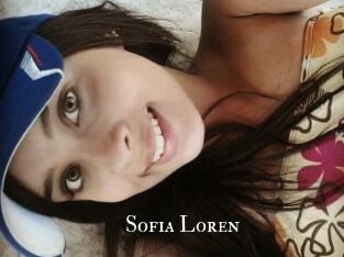 Sofia_Loren