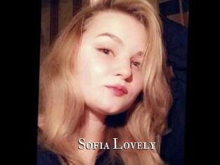 Sofia_Lovely