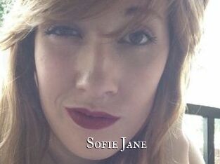 Sofie_Jane