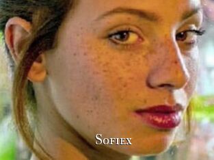 Sofiex