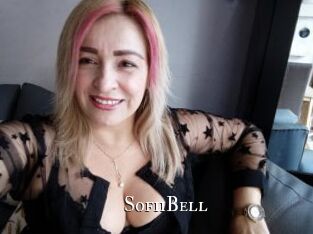 SofiiBell