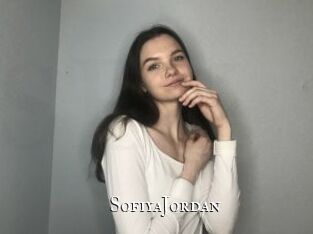 SofiyaJordan