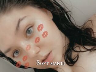 Soft_manti