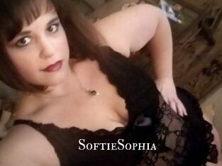SoftieSophia