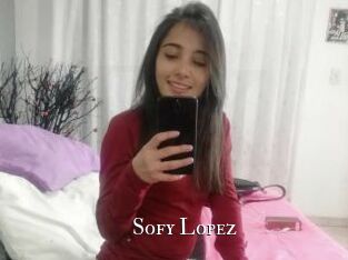 Sofy_Lopez