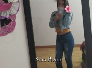 Sofy_Pinkk