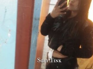 Sofy_Tink