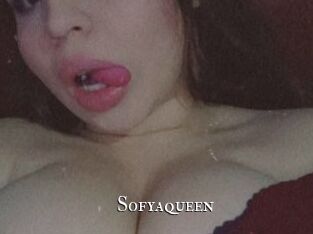 Sofyaqueen