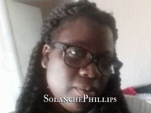 SolanchePhillips