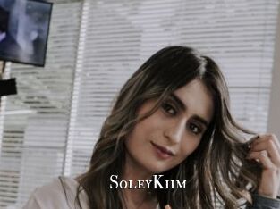 SoleyKiim