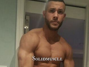 Solidmuscle