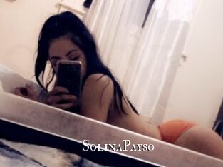 SolinaPayso