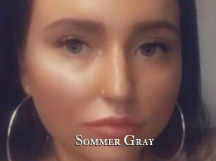 Sommer_Gray