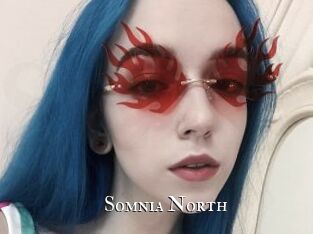 Somnia_North