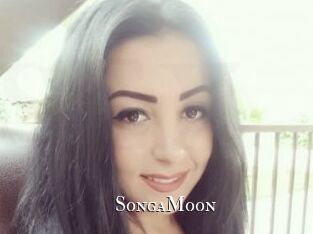 SongaMoon