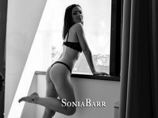 SoniaBarr