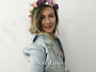 SoniaGhost