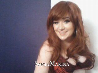 Sonia_Marina