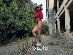 SoniaNyx