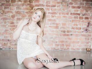 SonjaSky