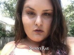 Sonny_Rae