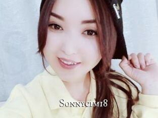 Sonnycim18