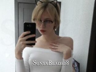 SonyaBlade18