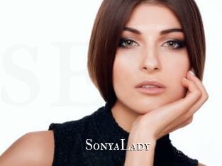 SonyaLady