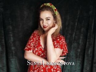 SonyaLermontova