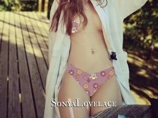 SonyaLovelace