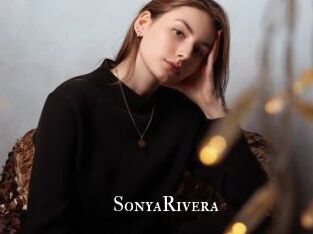 SonyaRivera